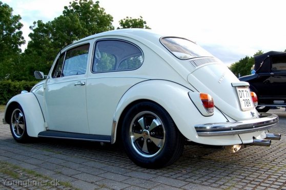 vw youngtimers 3.jpg